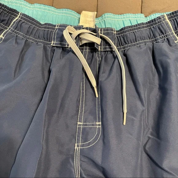 Swim trunks - Picture 2 of 6